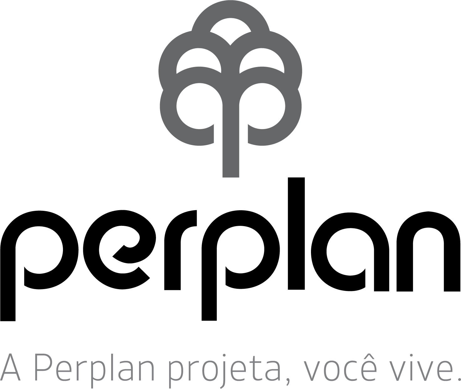 Logo Perplan