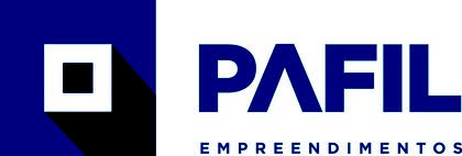 Logo Pafil Empreendimentos