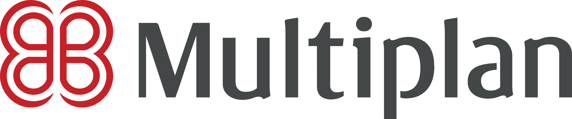 Logo Multiplan